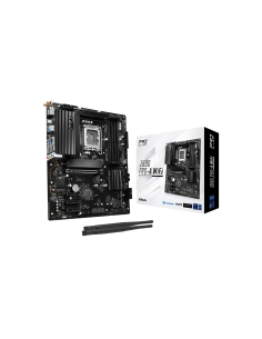 INTEL Z890/4DDR5/WIFI